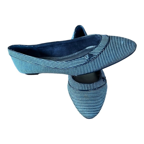 ANN TAYLOR Loft Shoes Womens 9 - Picture 1 of 9